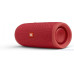 JBL FLIP 5 Red